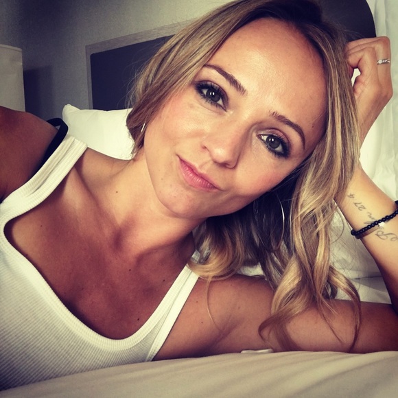 jennythecarter